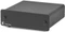 Pro-Ject Phono Box schwarz Vorschaubild