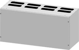 Siemens ALPHA 1250 Kabelrangierverteiler SK1