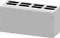 Siemens 8GK1383-1KK4 Vorschaubild