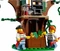 LEGO City Sumpfpolizei - Verbrecherjagd im Luftkissenboot Vorschaubild