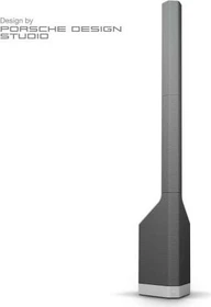 LD Systems MAUI P900 G grau