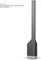 LD Systems MAUI P900 Vorschaubild