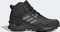 adidas Terrex AX4 Mid GTX core black/grey three/mint ton (Damen) Vorschaubild