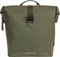 Basil SoHo Nordlicht MIK Doppeltasche Gepäcktasche moss green Vorschaubild