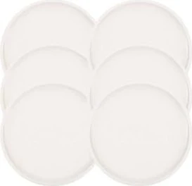 Villeroy & Boch Artesano Original Frühstücksteller 22cm