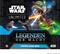 Star Wars: Unlimited Legenden der Macht Vorschaubild