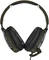 Turtle Beach Recon 70 Camo grün Vorschaubild