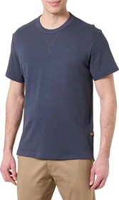 G-Star Nifous T-Shirt kurzarm india ink (Herren)