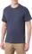 G-Star Nifous T-Shirt kurzarm (Herren) Vorschaubild