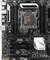 ASUS X99-A/USB 3.1 (Intel 2011-3) Vorschaubild