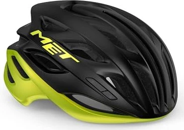 MET Estro MIPS Helm