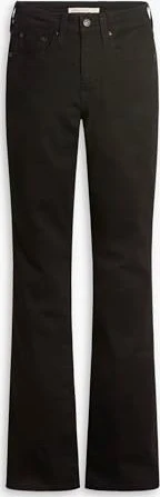 Levi's 726 High Rise Flare (Damen)