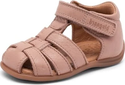 Bisgaard Carly nude (Junior)