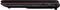 MSI GE70 2PEI781W7 Apache Pro, Core i7-4720HQ, 8GB RAM, 1TB HDD, GeForce GTX 860M, DE Vorschaubild