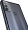 Motorola Moto G50 64GB Steel Grey Vorschaubild