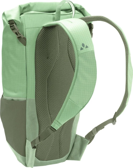 Vaude CityGo 18 aloe vera