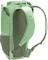 Vaude CityGo 18 aloe vera Vorschaubild