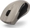 Hama MW-900 V2 beige, USB Vorschaubild