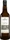 Bodegas Tradicion Cream V.O.S. 750ml