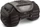 SW-Motech Legend Gear LR2 (BC.HTA.00.405.10000)