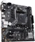 ASUS Prime A520M-E (AMD AM4) Vorschaubild