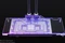Alphacool Eisblock Aurora Acryl AMD Radeon RX 7900XTX Reference mit Backplate Vorschaubild