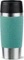 Emsa Travel Mug Classic Coffee and Tea Isolierbecher 360ml petrol Vorschaubild