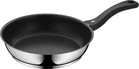 WMF Devil Bratpfanne 24cm