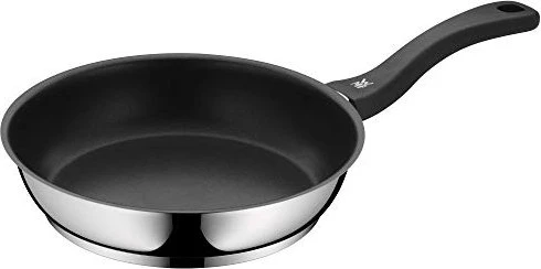 WMF Devil Bratpfanne 24cm
