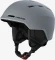 Head Vico Helm Vorschaubild
