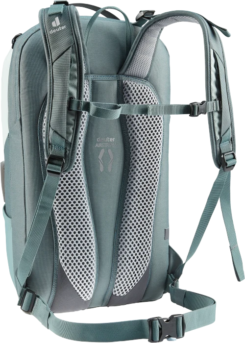 Deuter XV 2 SL frost/teal