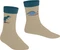 Falke Dinosaurs Socken sand mel. (Junior) Vorschaubild