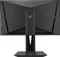 ASUS ROG Swift PG27AQ, 27" Vorschaubild