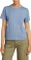 G-Star Front Seam T-Shirt kurzarm (Damen) Vorschaubild