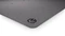 Endorfy Stoneflow Gray L, 450x400mm, grau/mehrfarbig gesprenkelt Vorschaubild