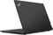 Lenovo ThinkPad T14s G2 (AMD), Villi Black, Ryzen 5 PRO 5650U, 16GB RAM, 512GB SSD, LTE, DE Vorschaubild