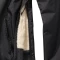 Brandit Windbreaker Sherpa Anorak schwarz (Herren) Vorschaubild