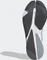 adidas Adizero SL halo silver/cloud white/carbon (Herren) Vorschaubild
