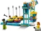 LEGO Creator 3in1 - Riesenrad Vorschaubild