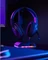 Hama uRage SoundZ 100 V2 schwarz Vorschaubild