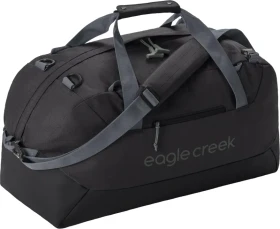 Eagle Creek No Matter What Duffel 40l black
