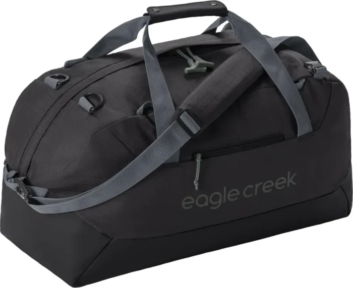 Eagle Creek No Matter What Duffel 40l black