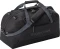 Eagle Creek No Matter What Duffel 40l Vorschaubild