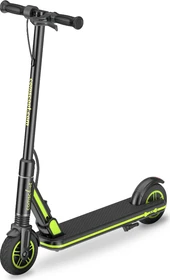 comscoot Scooty Elektro-Roller 16km/h