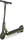comscoot Scooty Elektro-Roller 16km/h
