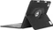 Targus VersaVu Bluetooth Keyboard Case für iPad Pro 13" M4 5. Gen, ES Vorschaubild