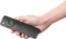Equip 650606 Vorschaubild
