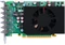Matrox C680, 4GB GDDR5, 6x mDP Vorschaubild