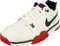 Nike Cross Trainer Low (Herren) Vorschaubild