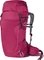 Jack Wolfskin Crosstrail 30 ST sangria red Vorschaubild